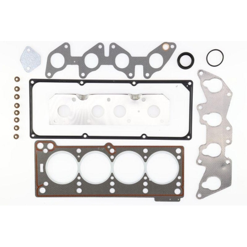 Dichtungssatz Zylinderkopf Corteco 418400P f&uuml;r Renault