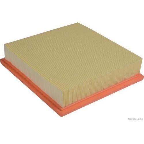 Luftfilter Herth+buss Jakoparts J1320804 f&uuml;r Chrysler Fiat Lancia Mercedes Benz