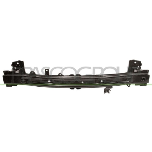 Tr&auml;ger Sto&szlig;f&auml;nger Prasco SZ0361622 f&uuml;r Suzuki Vorne