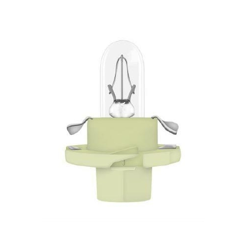 Gl&uuml;hlampe Instrumentenbeleuchtung Ams-osram 2352MFX6 Original f&uuml;r