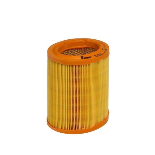 Luftfilter Hengst Filter E332L für Citroën Peugeot