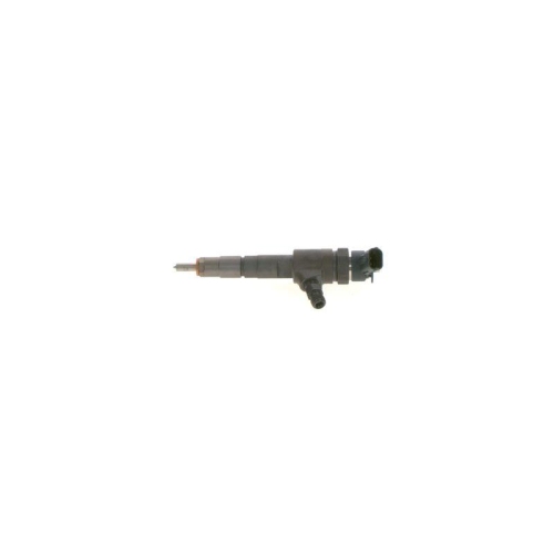 Einspritzd&uuml;se Bosch 0986435203 f&uuml;r Citro&euml;n Fiat Ford Peugeot