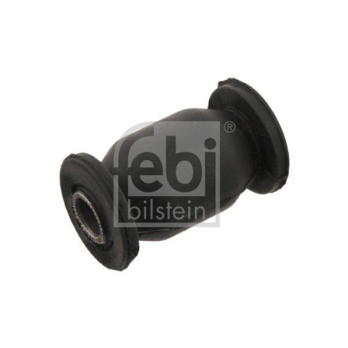 Lagerung Lenker Febi Bilstein 28712 für Opel Suzuki Vauxhall Chevrolet Daewoo