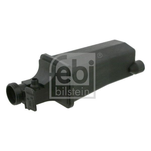 Ausgleichsbeh&auml;lter K&uuml;hlmittel Febi Bilstein 33549 f&uuml;r Bmw