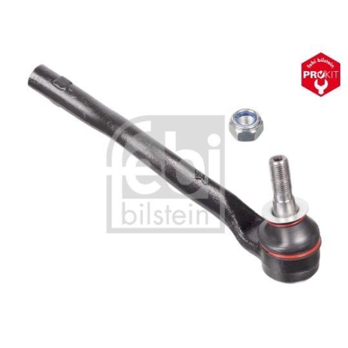 Spurstangenkopf Febi Bilstein 36586 Prokit f&uuml;r Mercedes Benz Mercedes Benz