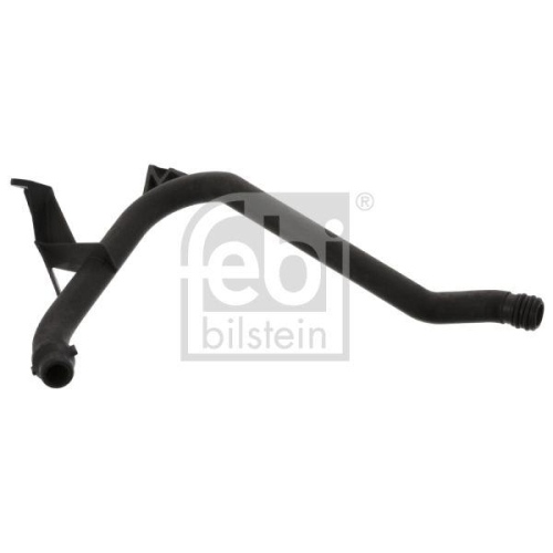 K&uuml;hlmittelrohrleitung Febi Bilstein 45351 Febi Plus f&uuml;r Bmw