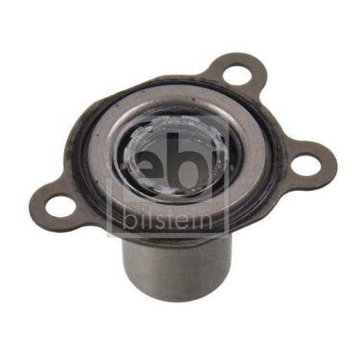 Führungshülse Kupplung Febi Bilstein 35487 für Audi Seat Skoda VW