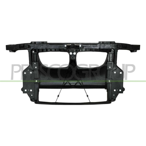 Frontverkleidung Prasco BM1203210 Premium f&uuml;r Bmw