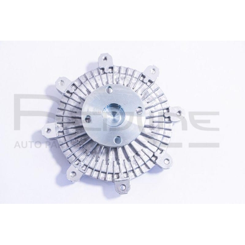 Kupplung K&uuml;hlerl&uuml;fter Red-line 28HY010 f&uuml;r Mitsubishi Hyundai