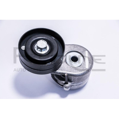 Riemenspanner Keilrippenriemen Red-line 13CH009 für Chrysler Jeep