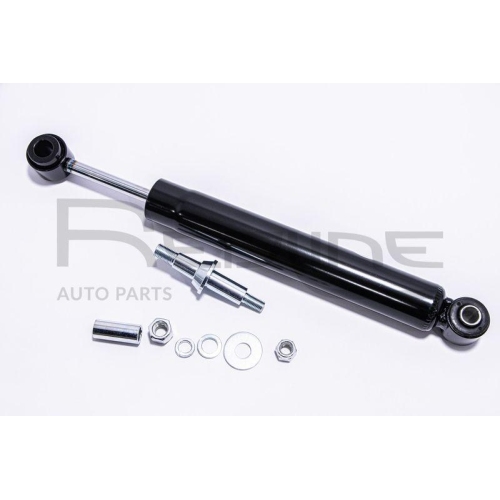 Shock Absorber Steering Red-line 39JE000 for Chrysler Jeep