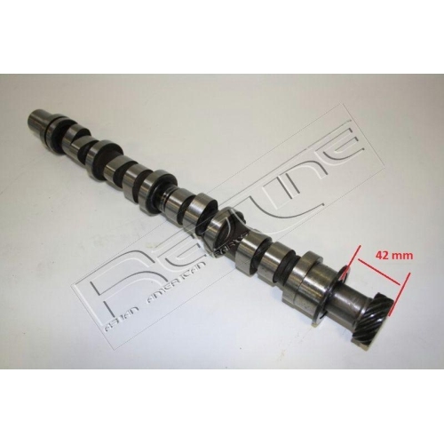 Nockenwelle Red-line 16SZ001 f&uuml;r Suzuki