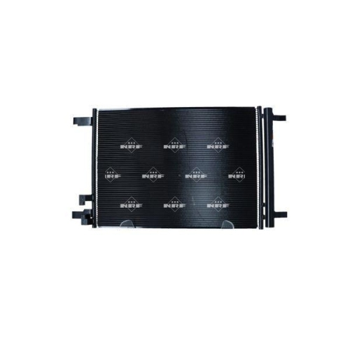 Kondensator Klimaanlage Nrf 350545 Easy Fit f&uuml;r Audi Seat Skoda VW Cupra