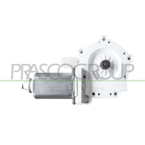 Elektromotor Fensterheber Prasco MN304W902 für Mini Vorne Links
