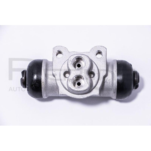 Radbremszylinder Red-line 10SZ000 f&uuml;r Opel Suzuki Hinterachse Rechts