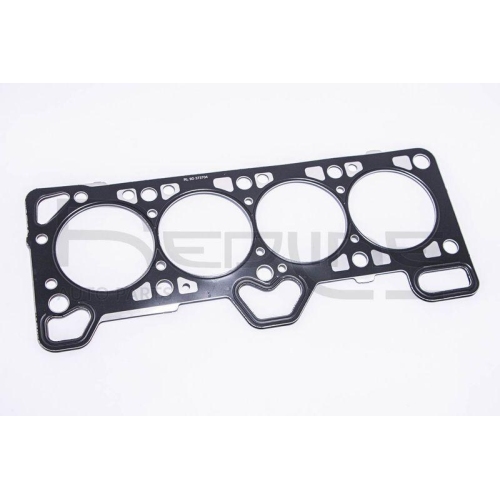 Dichtung Zylinderkopf Red-line 34HY056 f&uuml;r Hyundai