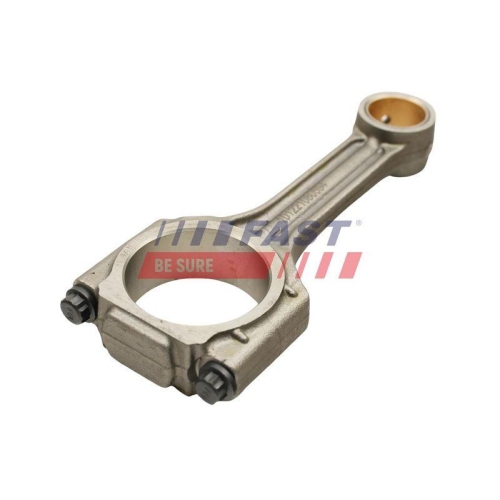Pleuel Fast FT51777 f&uuml;r VW