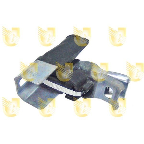 Halter Schalldämpfer Unigom 165188 für Renault
