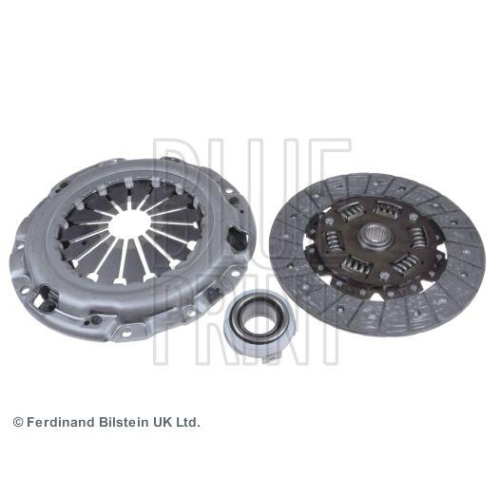 Kupplungssatz Blue Print ADC43062 f&uuml;r Mitsubishi
