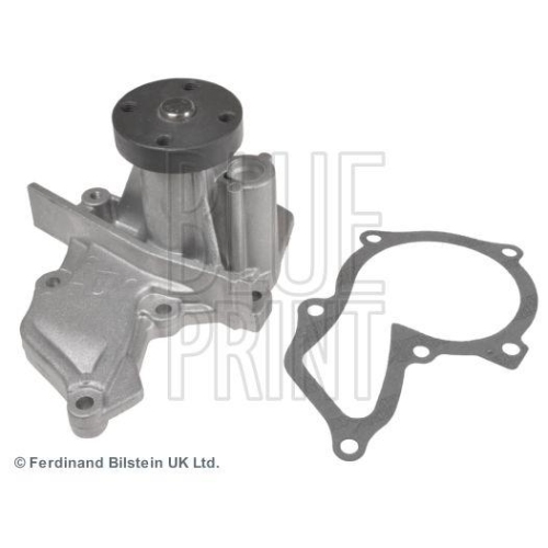 Wasserpumpe Motork&uuml;hlung Blue Print ADF129103 f&uuml;r Ford Mazda Volvo Ford Usa