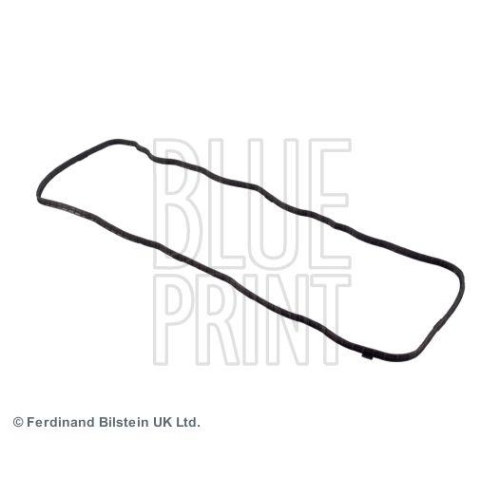 Gasket Cylinder Head Cover Blue Print ADH26738 for Honda