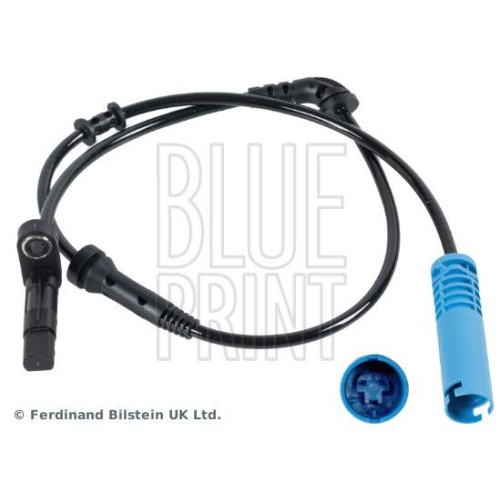 Sensor Raddrehzahl Blue Print ADB117103 f&uuml;r Mini Vorderachse Links