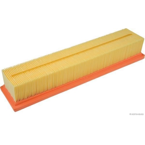 Luftfilter Herth+buss Jakoparts J1321069 für Nissan Renault Dacia Proton
