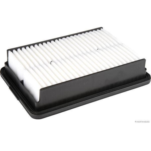 Luftfilter Herth+buss Jakoparts J1320563 f&uuml;r Hyundai Kia