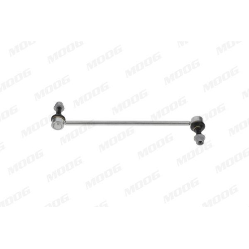 Link/coupling Rod Stabiliser Bar Moog PE-LS-0592 for Citro&euml;n Peugeot