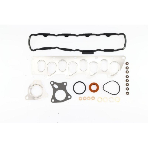 Dichtungssatz Zylinderkopf Corteco 418401P f&uuml;r Mitsubishi Opel Renault