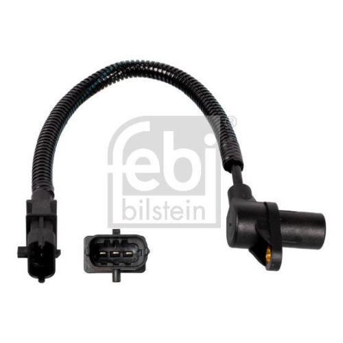 Impulsgeber Kurbelwelle Febi Bilstein 106810 für Hyundai Kia