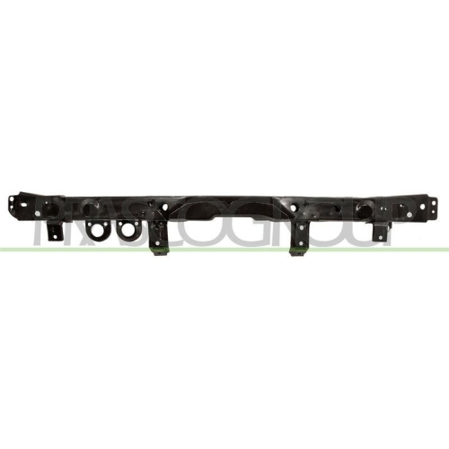 Frontverkleidung Prasco DS7003201 f&uuml;r Nissan
