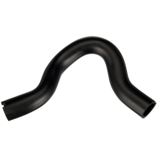 Schlauch Kurbelgehäuseentlüftung Gates EMH581 für Alfa Romeo Fiat