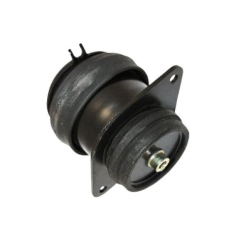 Lagerung Motor Goom EM-0288 f&uuml;r Audi Seat Skoda VW Hinten Rechts