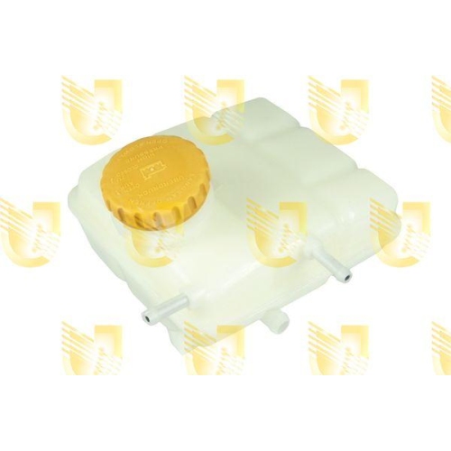 Ausgleichsbeh&auml;lter K&uuml;hlmittel Unigom 221912 f&uuml;r Chevrolet