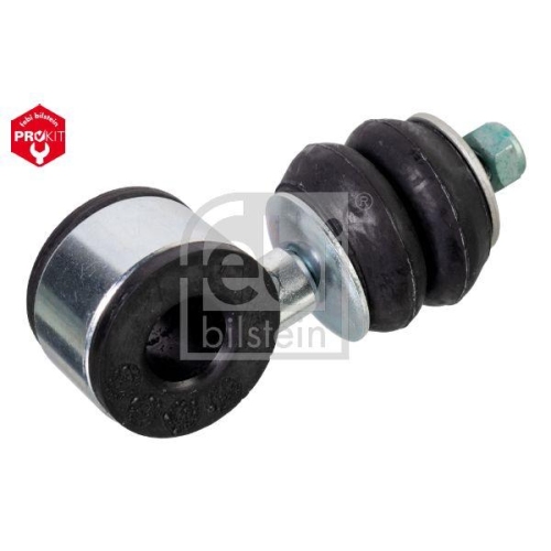 Stange/strebe Stabilisator Febi Bilstein 18366 Prokit für Seat VW