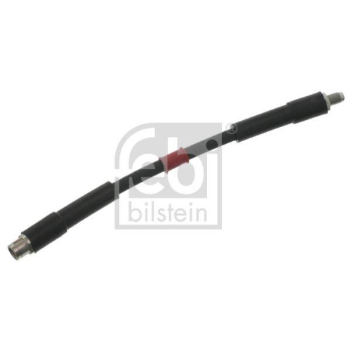 Bremsschlauch Febi Bilstein 28715 f&uuml;r Mercedes Benz Mercedes Benz Mercedes Benz