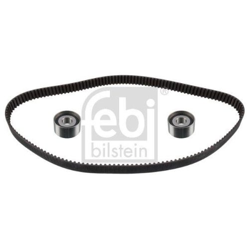 Zahnriemensatz Febi Bilstein 29392 für Fiat Iveco