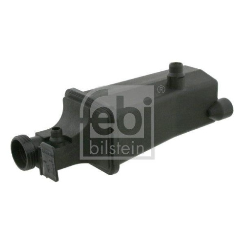 Ausgleichsbeh&auml;lter K&uuml;hlmittel Febi Bilstein 33550 f&uuml;r Bmw