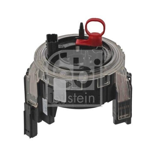 Wickelfeder Airbag Febi Bilstein 45437 Febi Plus für Audi Seat