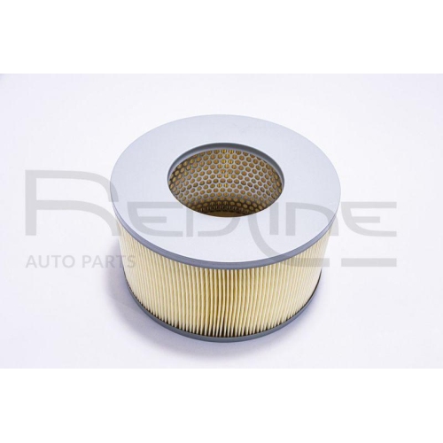 Luftfilter Red-line 36TO038 f&uuml;r Lexus