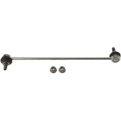 Stange/strebe Stabilisator Trw JTS1183 f&uuml;r Smart Mitsubishi Vorderachse Links