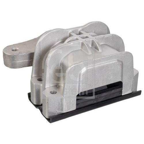 Suspension Boîte Automatique Febi Bilstein 180432 pour Ford Ford Motor Company