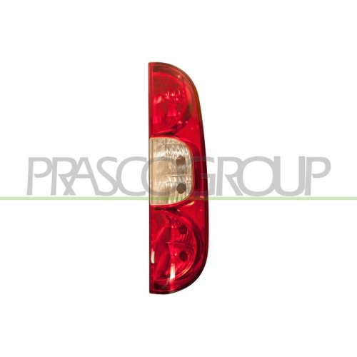 Heckleuchte Prasco FT9094153 f&uuml;r Fiat Rechts