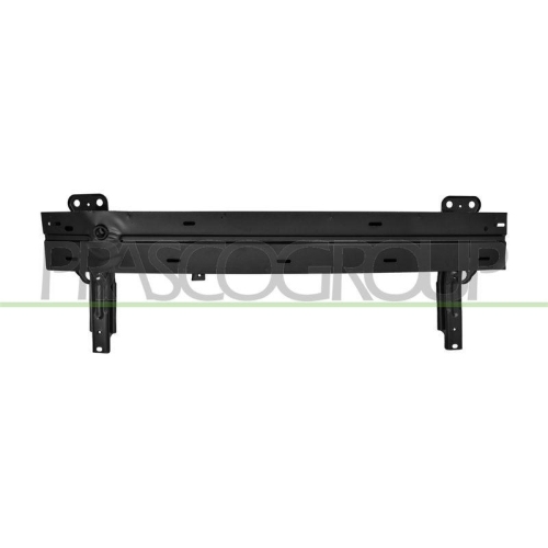 Support Bumper Prasco KI3281622 for Kia