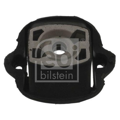 Lagerung Motor Febi Bilstein 05232 f&uuml;r Mercedes Benz Mercedes Benz Vorne Links