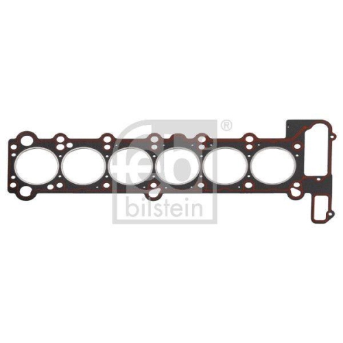 Dichtung Zylinderkopf Febi Bilstein 12885 f&uuml;r Bmw
