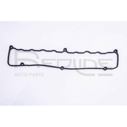 Dichtung Zylinderkopfhaube Red-line 34MI074 f&uuml;r Mitsubishi Volvo