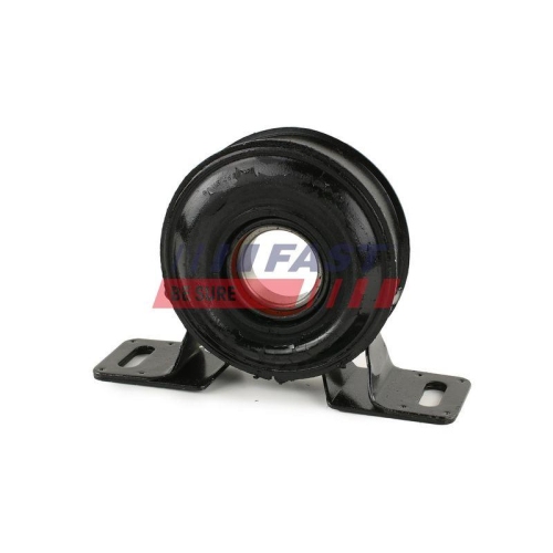 Lagerung Gelenkwelle Fast FT28050 f&uuml;r Ford