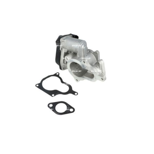 Agr Ventil Nrf 48329 Easy Fit f&uuml;r Audi Seat Skoda VW